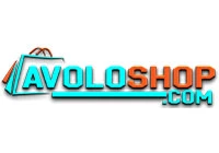 AvoloShop