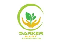 Sarker Mart