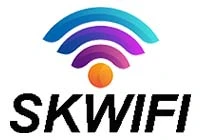 SK Wifi