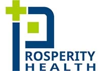 prosperityhealth-bd.com