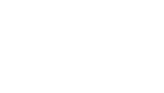 DOFNEXT Logo